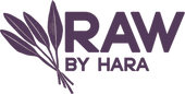 Raw By Hara